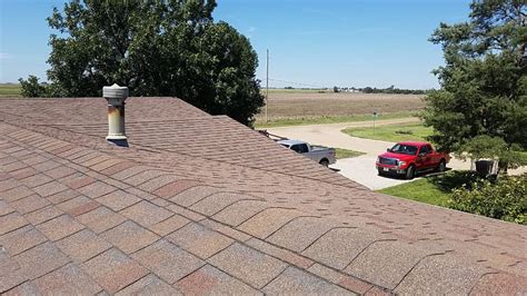 roofmasters roofing and sheet metal|roofmasters great bend ks.